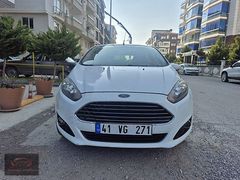 DEĞİŞENSİZ, TÜM KARTLARA 12 TAKSİT EMİNEVİM ,FUZULE UYGUN