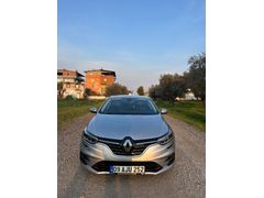 Sahibinden Renault Megane 1.3 TCe Icon 2023 Model 