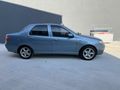Sahibinden Fiat Albea 1.4 Fire Active 2011 Model 