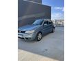 Sahibinden Fiat Albea 1.4 Fire Active 2011 Model 