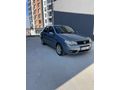 Sahibinden Fiat Albea 1.4 Fire Active 2011 Model 