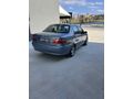 Sahibinden Fiat Albea 1.4 Fire Active 2011 Model 