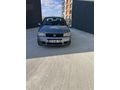 Sahibinden Fiat Albea 1.4 Fire Active 2011 Model 