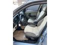 Sahibinden Fiat Albea 1.4 Fire Active 2011 Model 