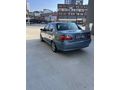 Sahibinden Fiat Albea 1.4 Fire Active 2011 Model 