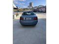 Sahibinden Fiat Albea 1.4 Fire Active 2011 Model 