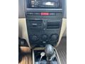 Sahibinden Fiat Albea 1.4 Fire Active 2011 Model 