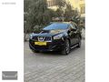 MELEK AUTO'DAN 2012 MODEL NİSSAN QUASHQAİ 1.5 DCİ PLATİNUM