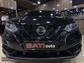 2020 NİSSAN QASHQAİ 1.5 DCİ OTOMATİK HATASIZ BOYASIZ TRAMERSİZ