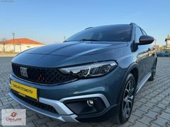 TR'de Tek 2023 CROSS URBAN,HATASIZ,BOYASIZ DÜŞÜK KM'DE