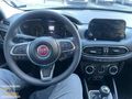 MUF CARS DAN HATASIZ BOYASIZ TRAMERSİZ