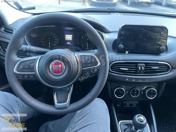MUF CARS DAN HATASIZ BOYASIZ TRAMERSİZ