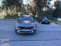 MUF CARS DAN HATASIZ BOYASIZ TRAMERSİZ