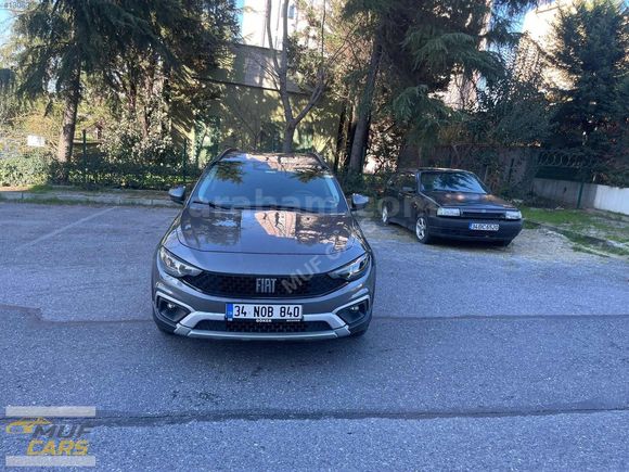 MUF CARS DAN HATASIZ BOYASIZ TRAMERSİZ