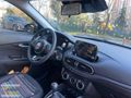 MUF CARS DAN HATASIZ BOYASIZ TRAMERSİZ