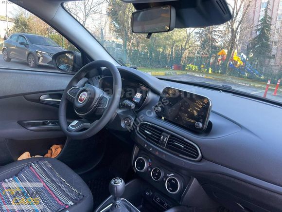 MUF CARS DAN HATASIZ BOYASIZ TRAMERSİZ