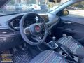MUF CARS DAN HATASIZ BOYASIZ TRAMERSİZ