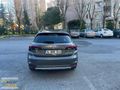 MUF CARS DAN HATASIZ BOYASIZ TRAMERSİZ