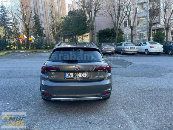 MUF CARS DAN HATASIZ BOYASIZ TRAMERSİZ
