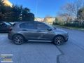MUF CARS DAN HATASIZ BOYASIZ TRAMERSİZ