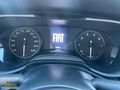 MUF CARS DAN HATASIZ BOYASIZ TRAMERSİZ