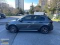 MUF CARS DAN HATASIZ BOYASIZ TRAMERSİZ