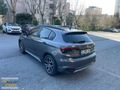 MUF CARS DAN HATASIZ BOYASIZ TRAMERSİZ