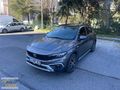MUF CARS DAN HATASIZ BOYASIZ TRAMERSİZ