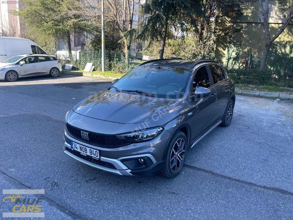 MUF CARS DAN HATASIZ BOYASIZ TRAMERSİZ