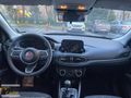 MUF CARS DAN HATASIZ BOYASIZ TRAMERSİZ