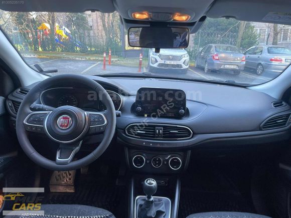 MUF CARS DAN HATASIZ BOYASIZ TRAMERSİZ