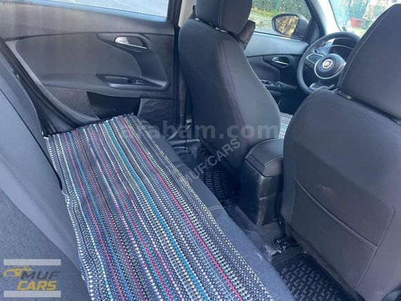 MUF CARS DAN HATASIZ BOYASIZ TRAMERSİZ