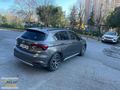 MUF CARS DAN HATASIZ BOYASIZ TRAMERSİZ