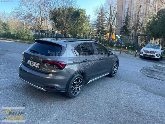 MUF CARS DAN HATASIZ BOYASIZ TRAMERSİZ
