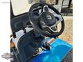 ARORA POLO FARM SİZLERLE HİZMET ARACI 158.270 TL
