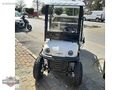 ARORA POLO FARM SİZLERLE HİZMET ARACI 158.270 TL