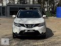 2016 MODEL / DEĞİŞENSİZ / NİSSAN QASQAİ / 162.000 KM DE