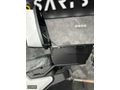 ARORA ZR2 - NAKİTE ÖZEL