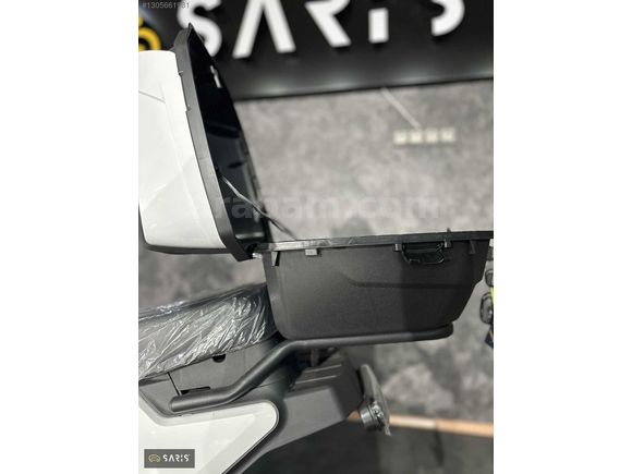 ARORA ZR2 - NAKİTE ÖZEL