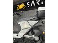 ARORA ZR2 - NAKİTE ÖZEL
