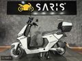 ARORA ZR2 - NAKİTE ÖZEL