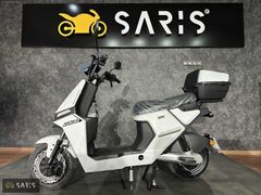 ARORA ZR2 - NAKİTE ÖZEL