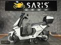 ARORA ZR2 - NAKİTE ÖZEL