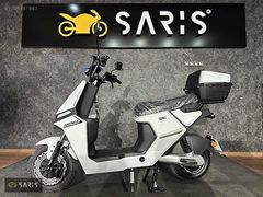 ARORA ZR2 - NAKİTE ÖZEL