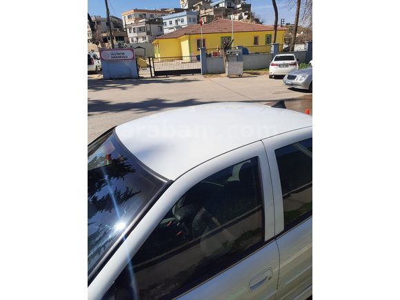 Degişensiz ve hasar kayıtsız acil 