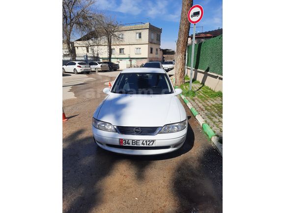 Degişensiz ve hasar kayıtsız acil 