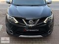 Black Edition Premium CAM TAVAN-KÖR NOKTA -360 KAMERA-DERİ