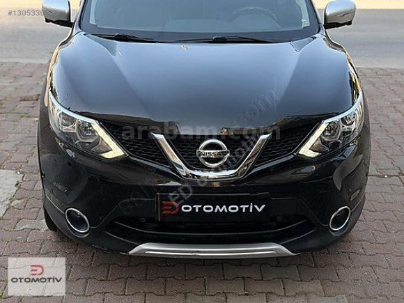 Black Edition Premium CAM TAVAN-KÖR NOKTA -360 KAMERA-DERİ