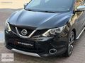 Black Edition Premium CAM TAVAN-KÖR NOKTA -360 KAMERA-DERİ