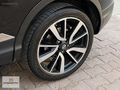 Black Edition Premium CAM TAVAN-KÖR NOKTA -360 KAMERA-DERİ